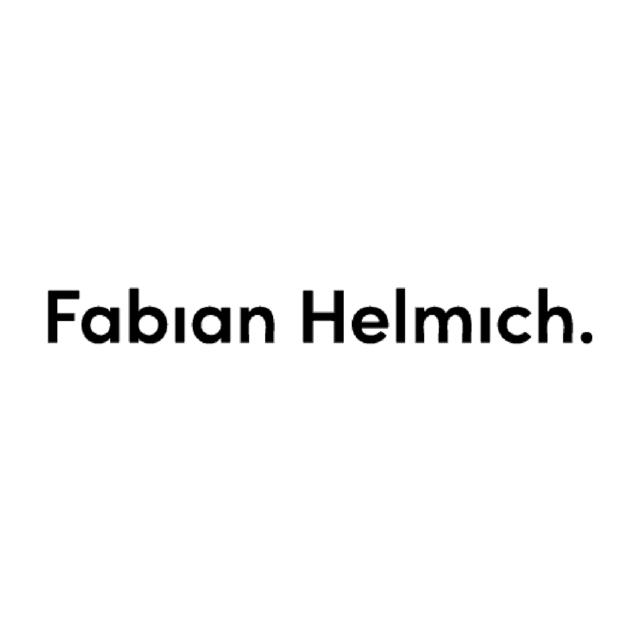 Zeichenfläche 11@5x