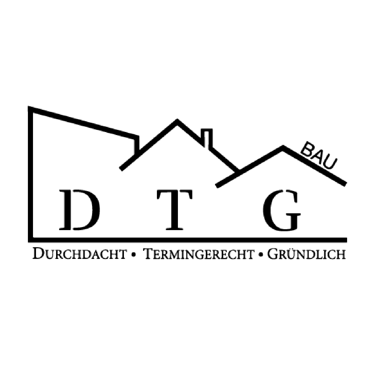 Zeichenfläche 14@5x