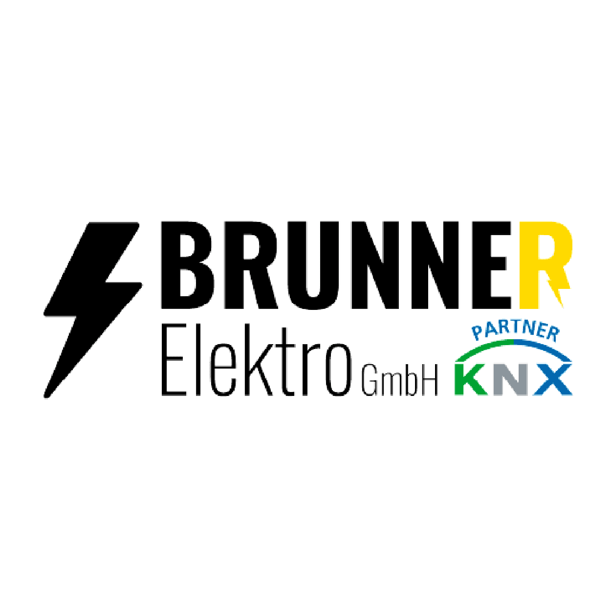 Zeichenfläche 16@5x