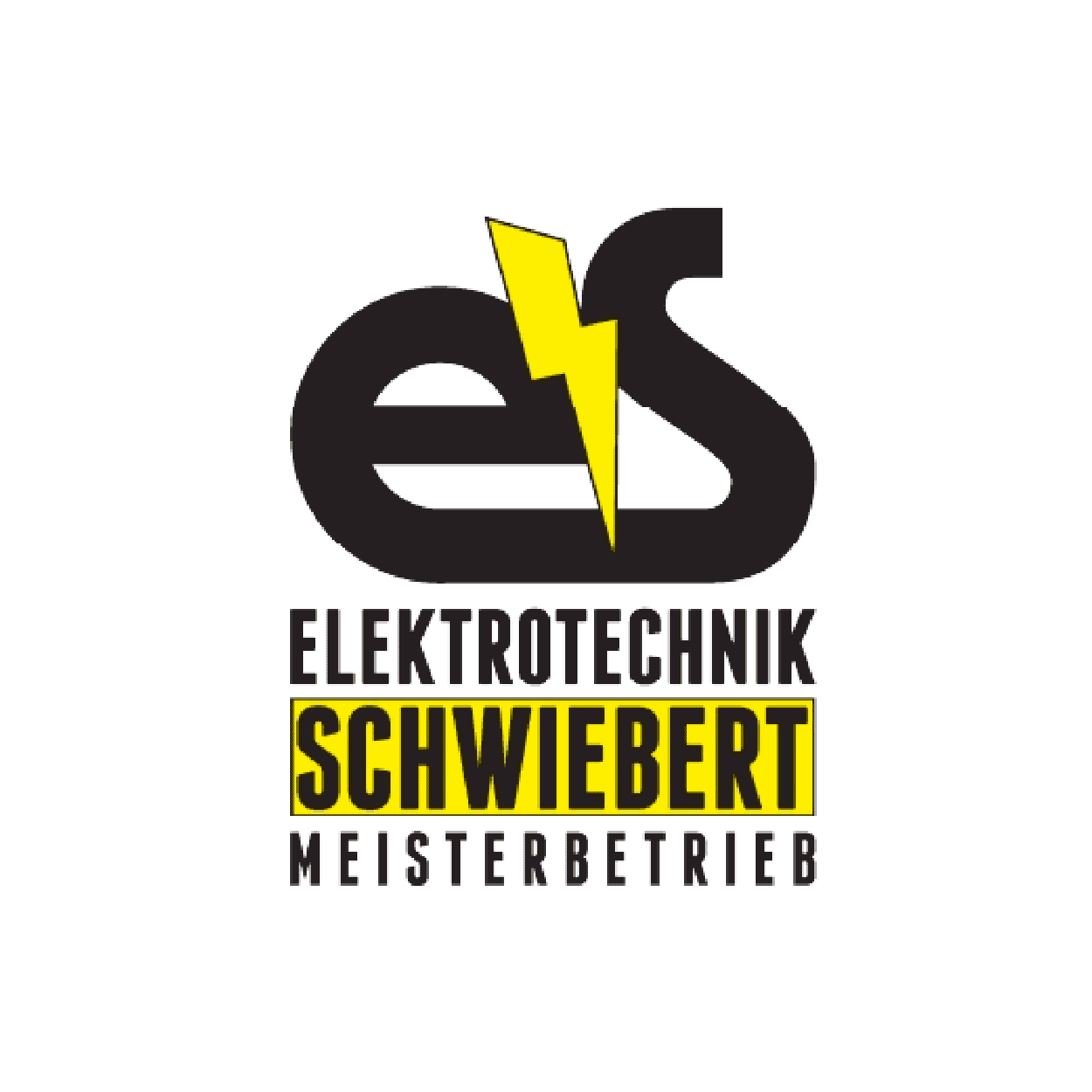 Zeichenfläche 17@5x