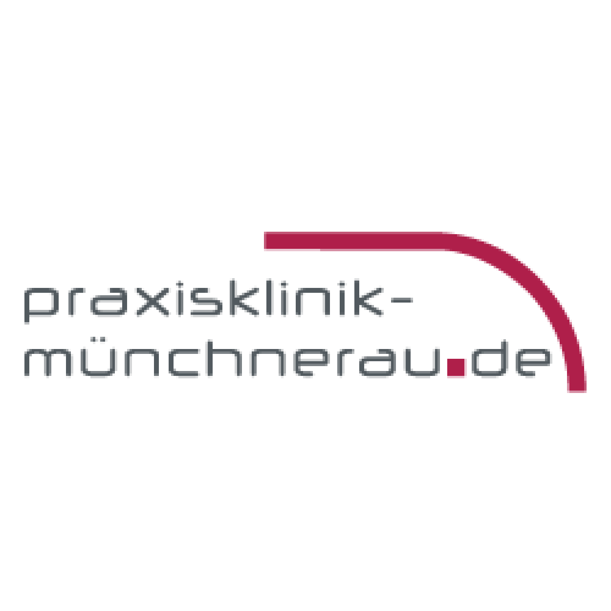 Zeichenfläche 39@5x