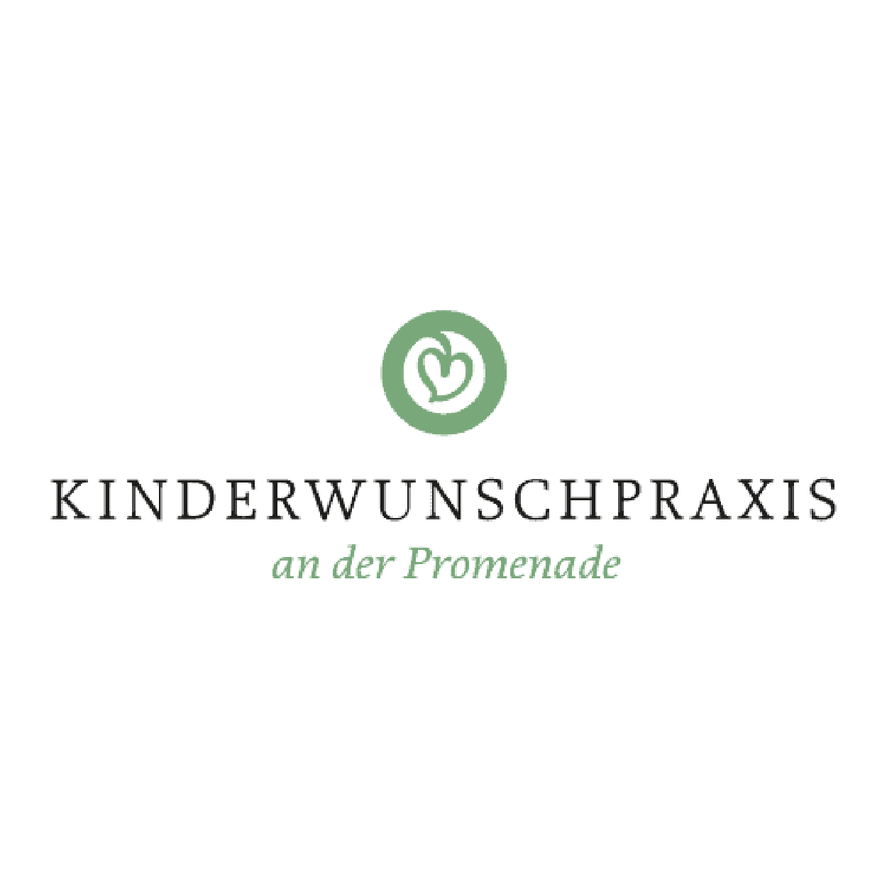 Zeichenfläche 43@5x