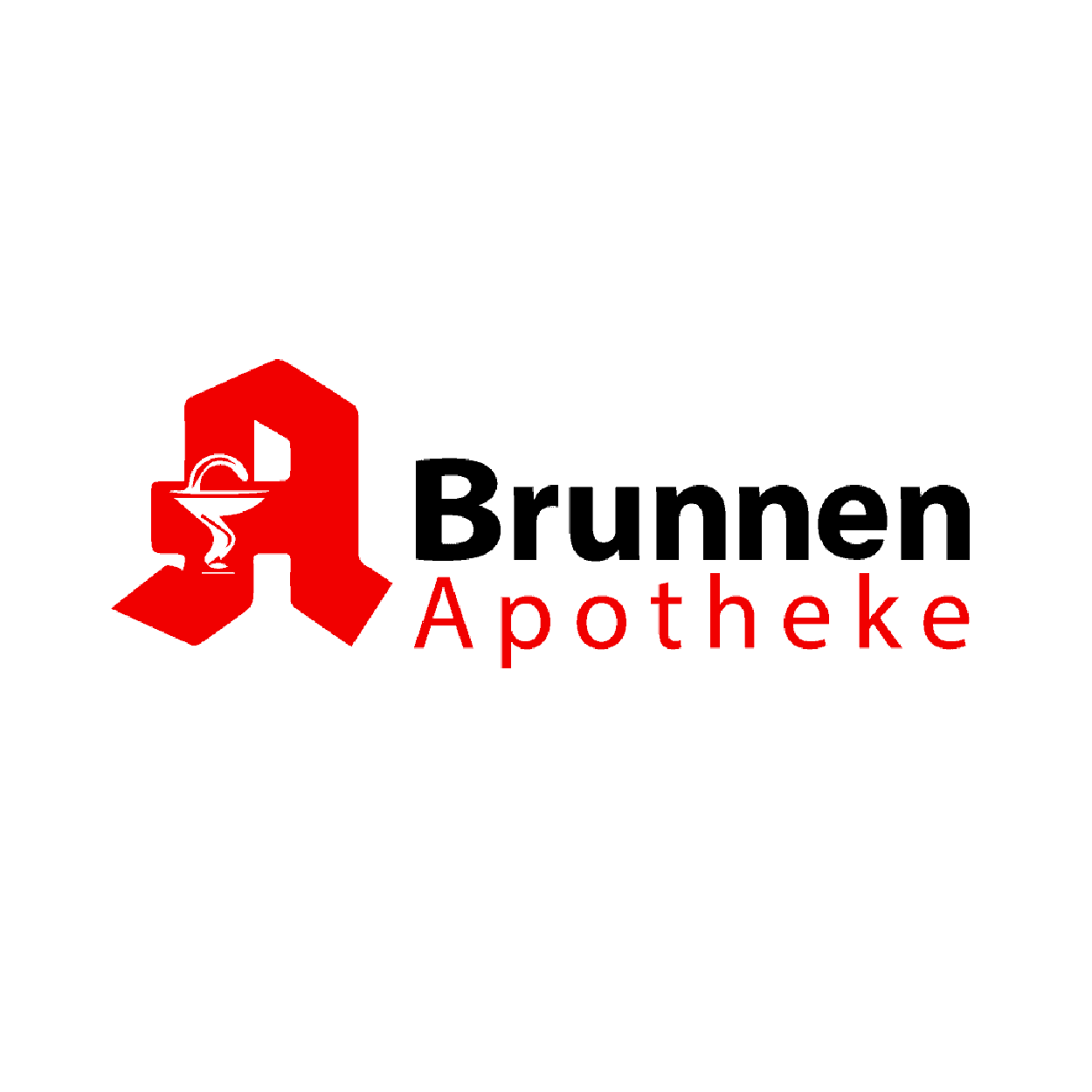 Zeichenfläche 7@5x