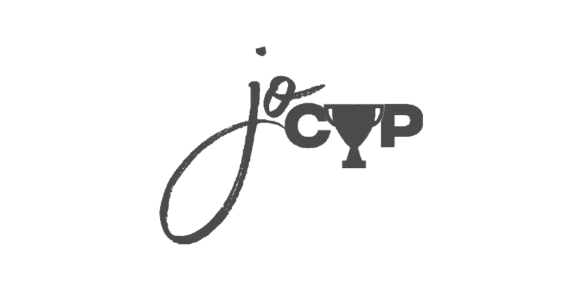 Slider-09