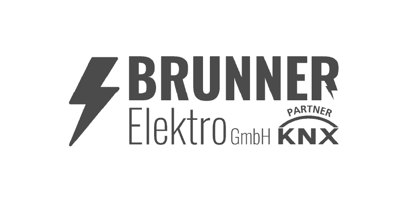 Slider-13