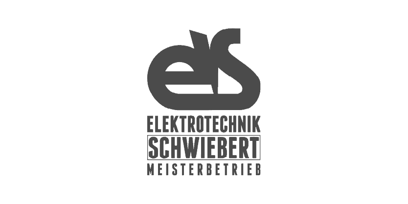 Slider-14