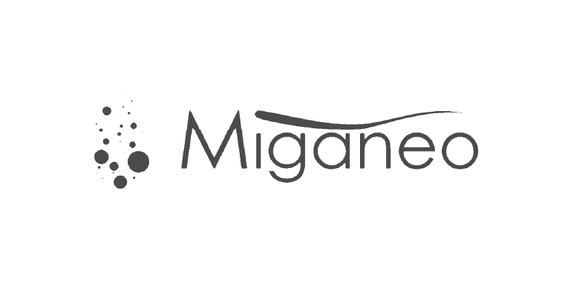Slider-16