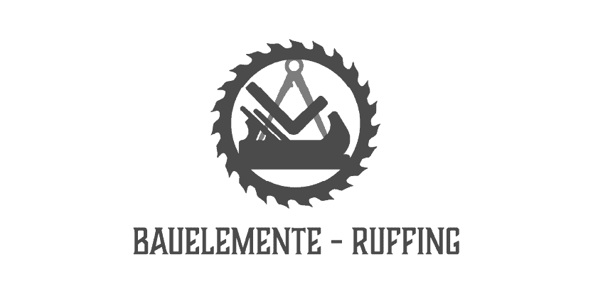 Slider-17