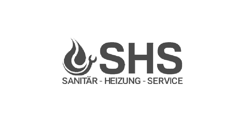 Slider-22