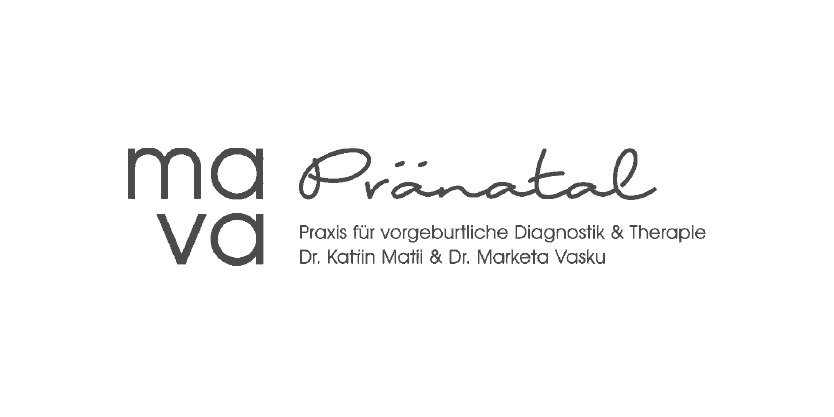 Slider-25