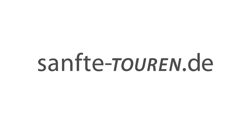 Slider-26